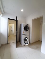 Nassim Regency (D10), Condominium #457612811